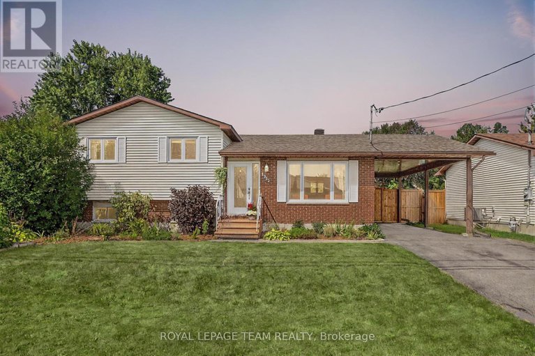 29002641/1965-patricia-street/town-of-rockland/clarence-rockland/ontario/K4K1B2_1