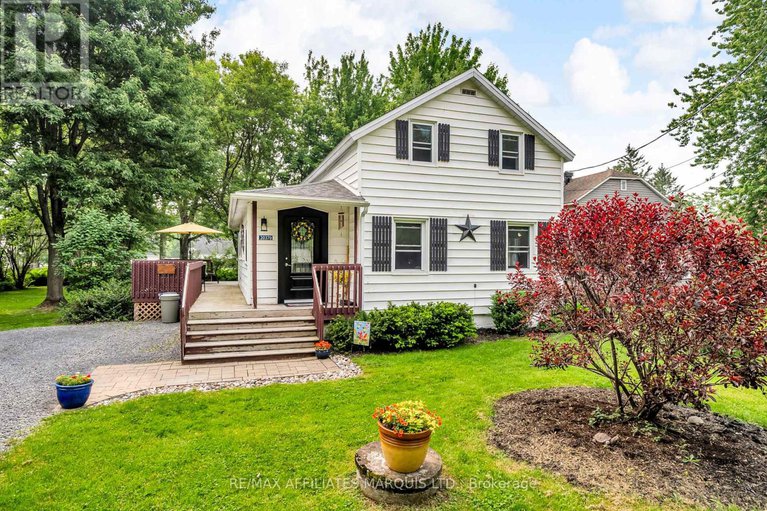 28437145/20370-knox-street/south-glengarry-lancaster-twp/south-glengarry/ontario/K0C2C0_1