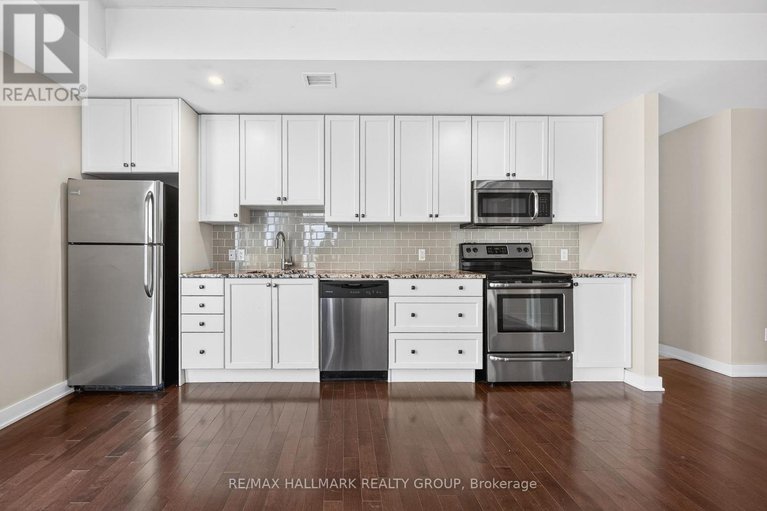 29232331/2104-179-metcalfe-street/ottawa-centre/ottawa/ontario/K2P1P7_13