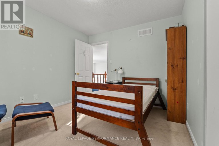 28812738/1901-pennyroyal-crescent/notting-hillsummerside/ottawa/ontario/K4A0P3_24