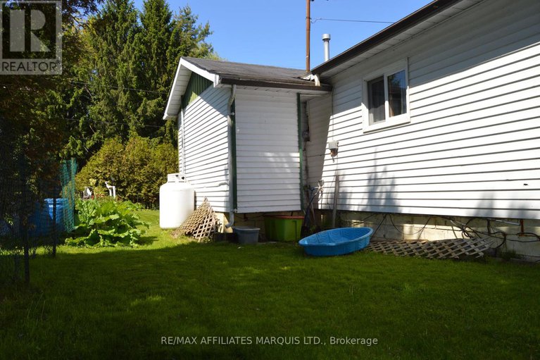 28411121/20930-derrig-road/south-glengarry-lancaster-twp/south-glengarry/ontario/K0C1N0_9