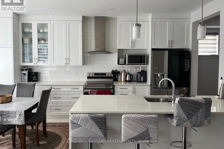 28848807/248-dagenham-street/stittsville-south/ottawa/ontario/K2S2X7_2