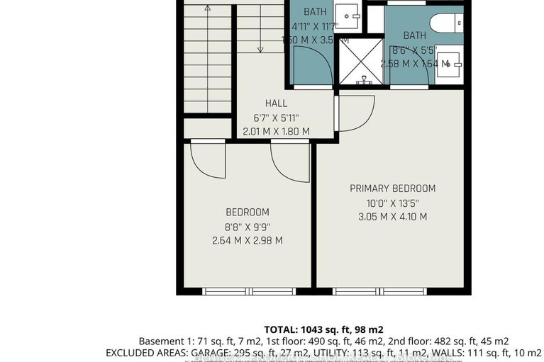 29341279/539-lourmarin-private/notting-hillsummerside/ottawa/ontario/K4A5M2_19