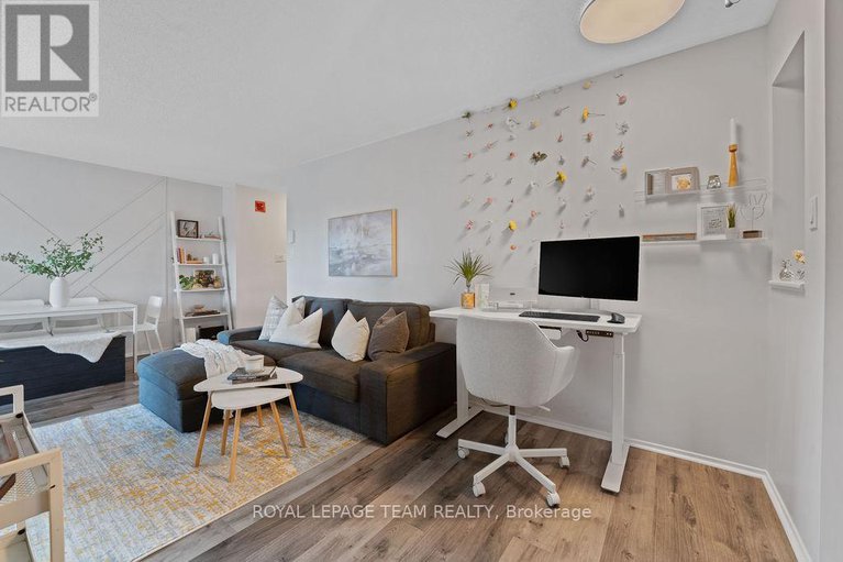 29371239/212-316-savard-avenue/vanier/ottawa/ontario/K1L7S2_15
