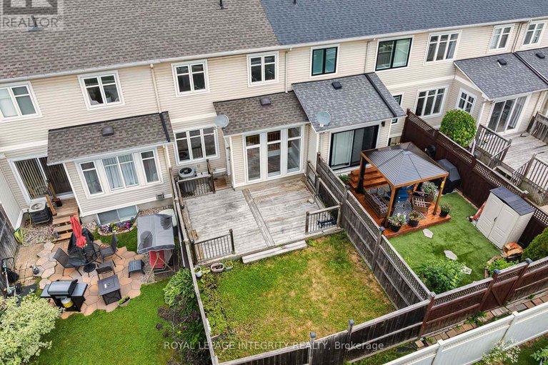 28572990/119-deercroft-avenue/longfields/ottawa/ontario/K2J5H7_49