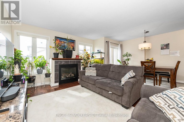 28205169/968-linaria-walk/notting-hillsummerside/ottawa/ontario/K4A0H9_7
