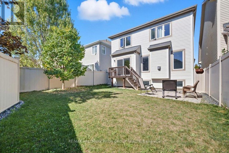 28899782/3438-river-run-avenue/half-moon-bay/ottawa/ontario/K2J0R5_23
