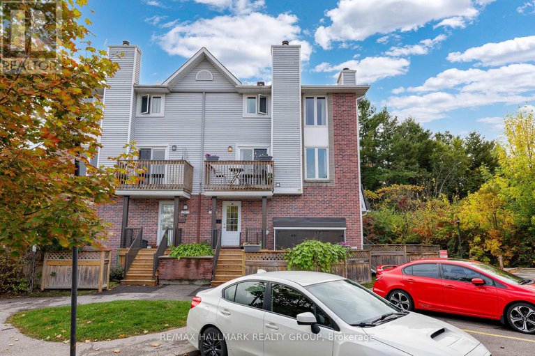 28934714/3-5-timberview-way/westcliffe-estates/ottawa/ontario/K2H9M6_5