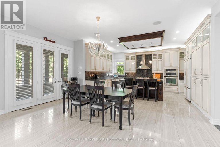 29209715/1623-claymor-avenue/carleton-heights/ottawa/ontario/K2C1T4_16