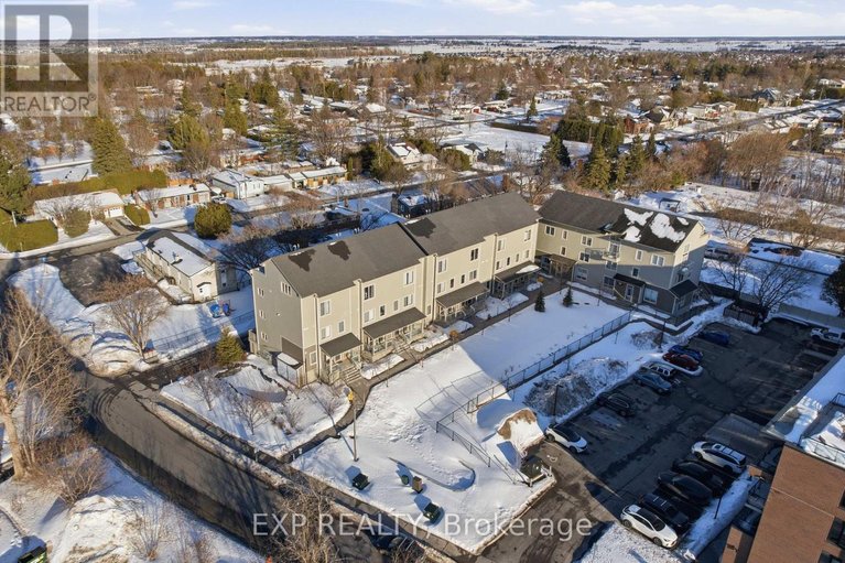29462001/28-meach-private/stittsville-south/ottawa/ontario/K2S0T8_31