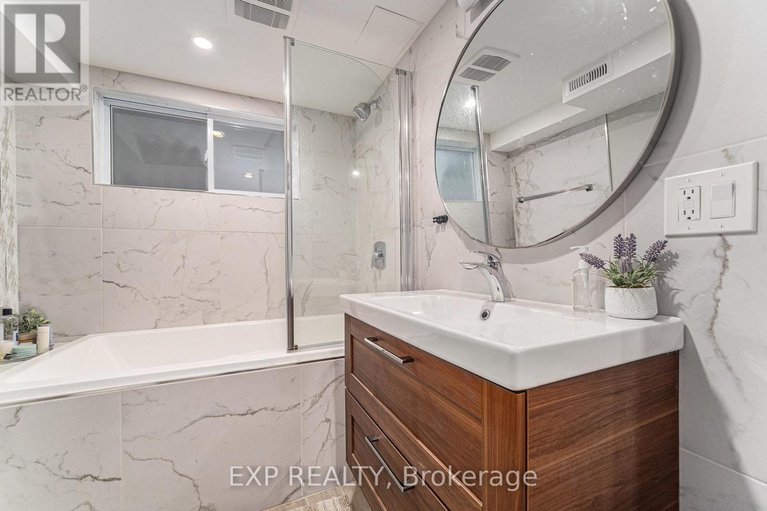 28995464/756-fairdale-avenue/elmvale-acres/ottawa/ontario/K1G1X7_26