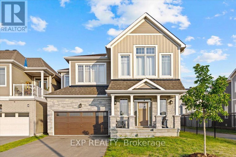 28594727/611-terrier-circle/goulbourn-twp-from-franktown-rdsouth-to-rideau/ottawa/ontario/K0A2Z0_1