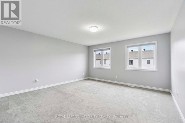 28533416/95-mesa-drive/half-moon-bay/ottawa/ontario/K2J6W1_24