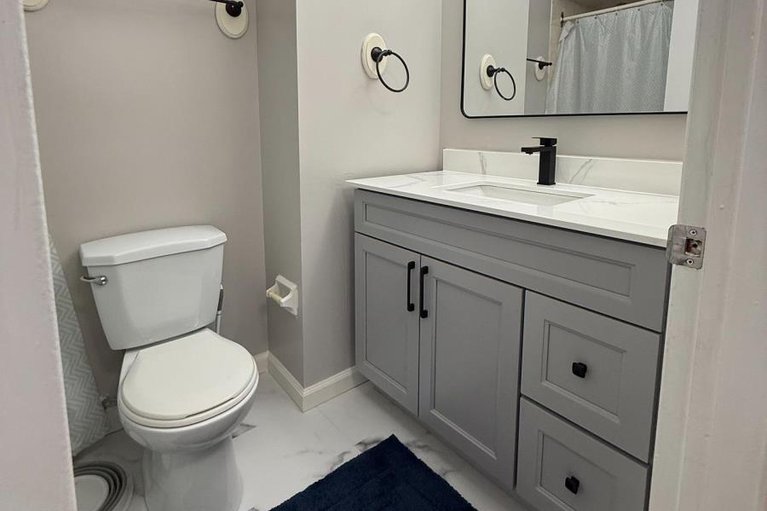 29663245/407-216-viewmount-drive/borden-farmstewart-farmcarleton-heightsparkwood-hills/ottawa/ontario/K2E7X4_6