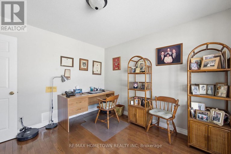 29430737/12-fairholme-drive/south-dundas-williamsburgh-twp/south-dundas/ontario/K0C1X0_18