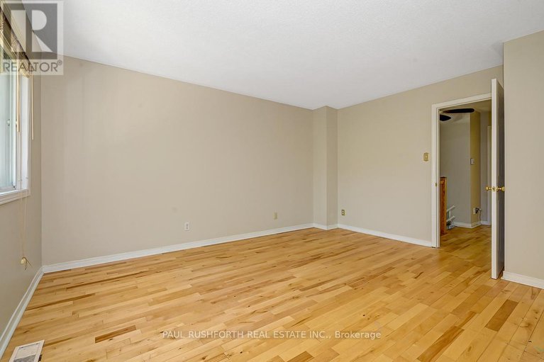 28840775/98-piper-crescent/morgans-grantsouth-march/ottawa/ontario/K2K2S9_14