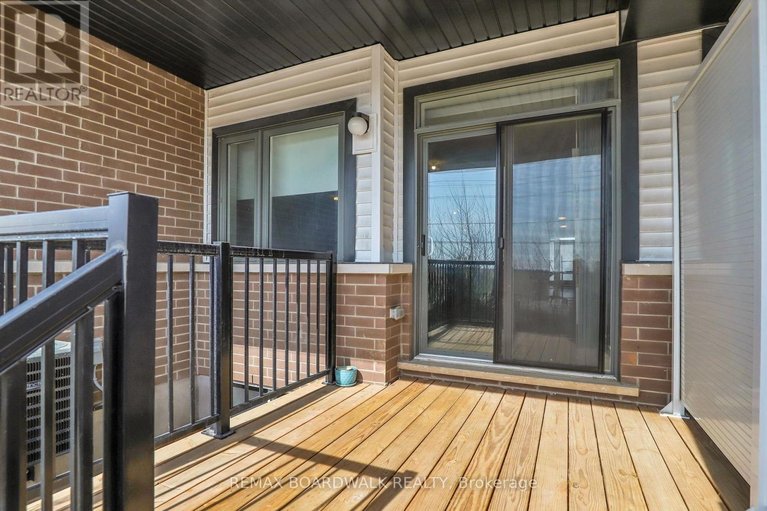 29563577/306-pilot-private/emerald-meadowstrailwest/ottawa/ontario/K2V0S4_34