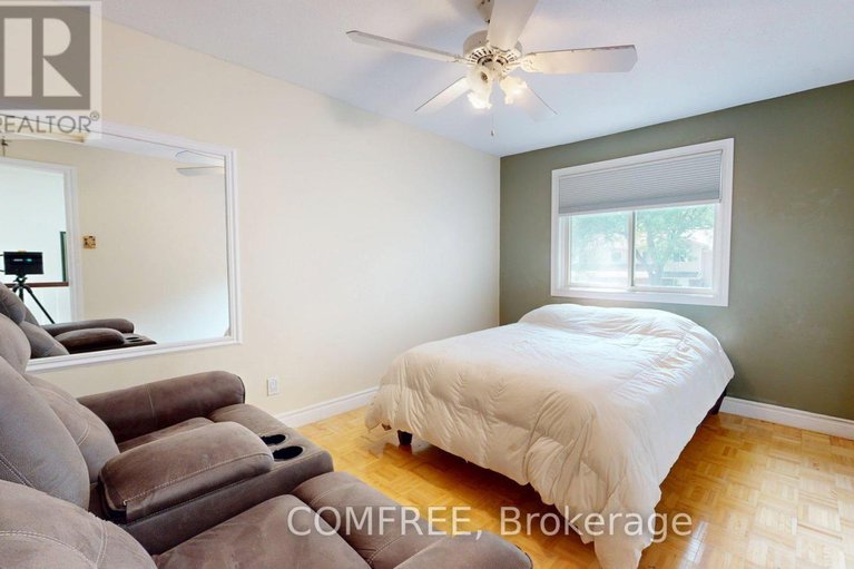 28716466/100-1145-derable-place/convent-glen-north/ottawa/ontario/K1C5L5_13