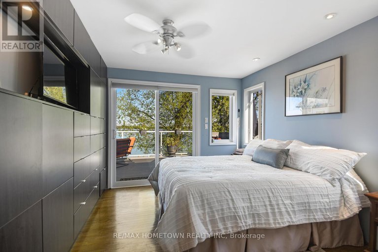 29265249/1435-county-road-2-road/augusta-twp/augusta/ontario/K0E1T0_24