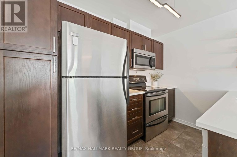 28813105/f-270-meilleur-private/vanier/ottawa/ontario/K1L0A3_14