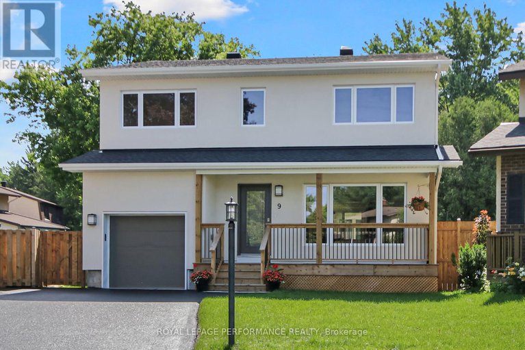 28549099/9-brydon-court/tanglewood/ottawa/ontario/K2G4A6_1