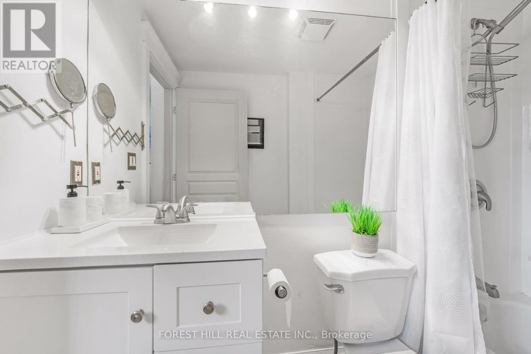 29239237/1b-268-first-avenue/glebe/ottawa/ontario/K1S2G8_14