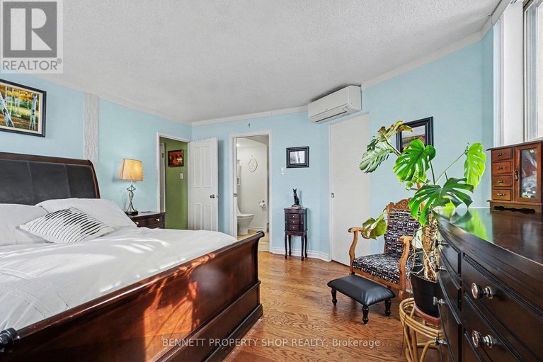 29281419/1402-505-st-laurent-boulevard/viscount-alexander-park/ottawa/ontario/K1K3X4_8