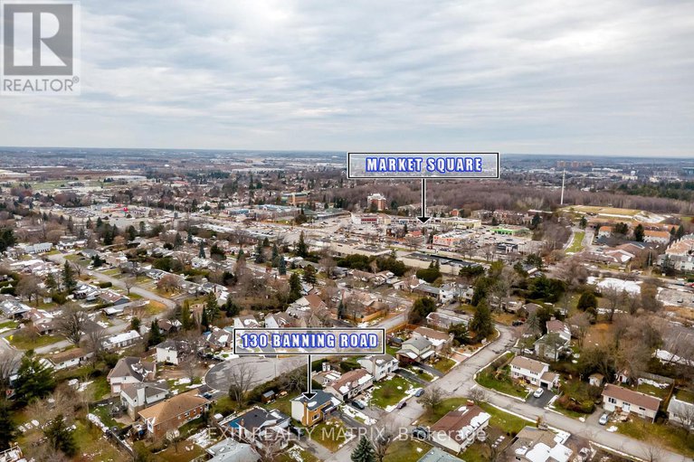 29137986/130-banning-road/glencairnhazeldean/ottawa/ontario/K2L1C4_39