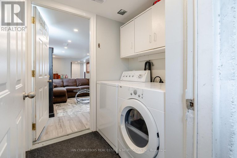 28596144/5616-akins-road-nw/btwn-franktown-rd-fallowfield-rd/ottawa/ontario/K2S1B8_25