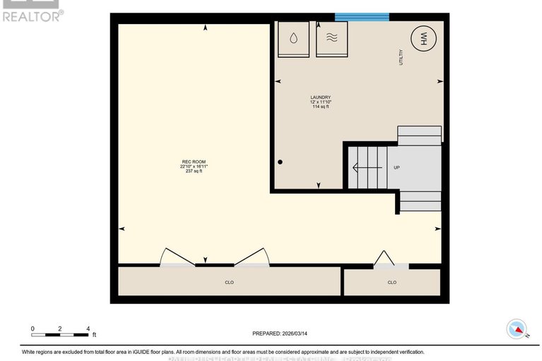 29479342/15-68-king-street/richmond/ottawa/ontario/K0A2Z0_41