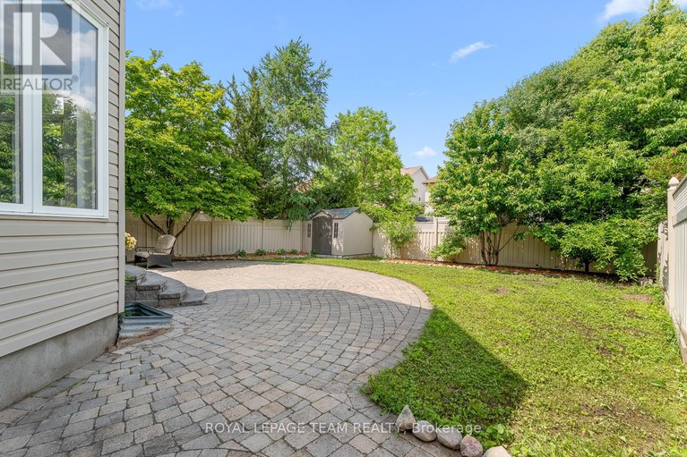 28889214/33-valencia-street/barrhaven-east/ottawa/ontario/K2G6T1_35