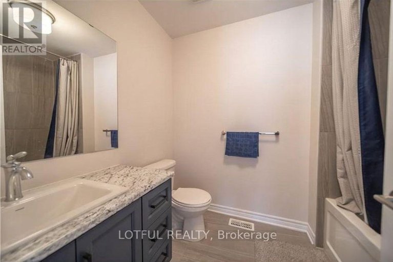 29552415/304-belfort-street/embrun/russell/ontario/K0A1W0_12