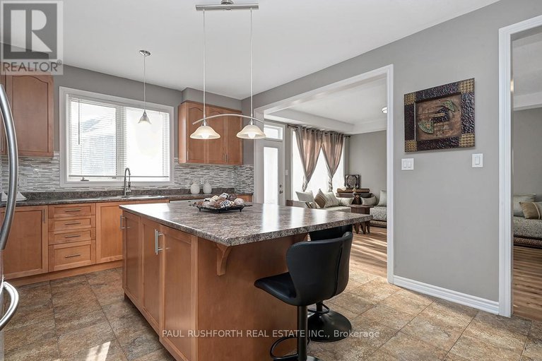 28591781/609-dundonald-drive/half-moon-bay/ottawa/ontario/K2J5Y8_10