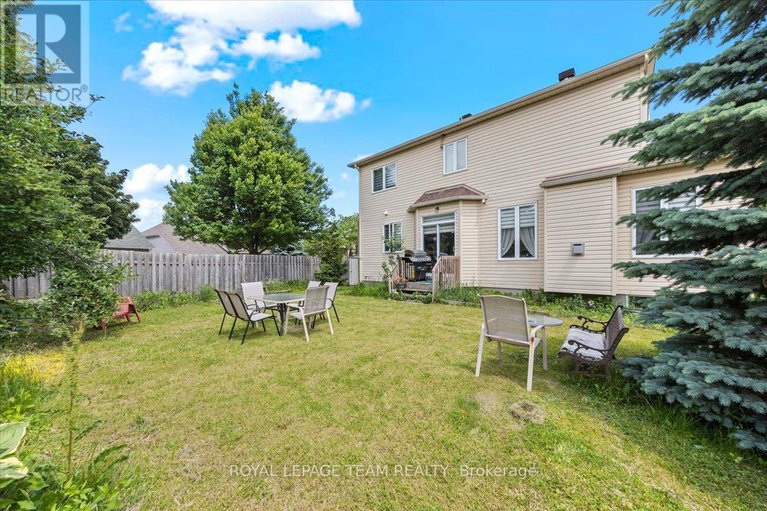 28500865/12-sunvale-way/barrhaven-east/ottawa/ontario/K2G6Y2_42