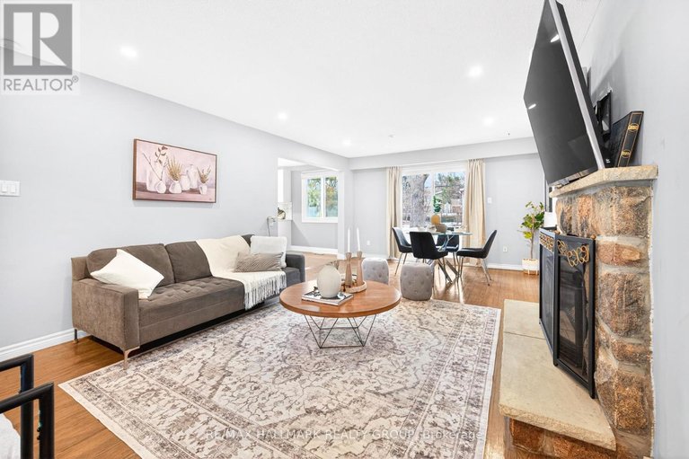 29462514/1930-southampton-court/braemar-park/ottawa/ontario/K2C0W4_5