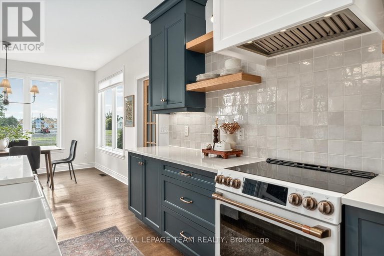 29455878/226-kaswit-drive/beckwith-twp/beckwith/ontario/K7C0C4_10