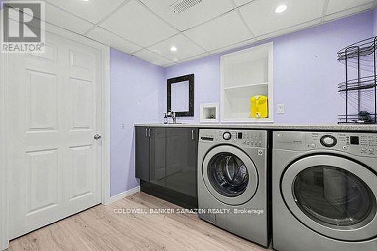 29378873/157-lokoya-street/emerald-meadowstrailwest/ottawa/ontario/K2S0J5_15