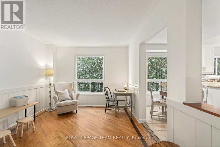 29396776/77-armagh-way/longfields/ottawa/ontario/K2J4C1_4