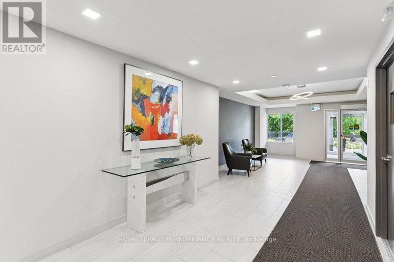 29450825/104-280-herzberg-road/morgans-grantsouth-march/ottawa/ontario/K2K0N8_3