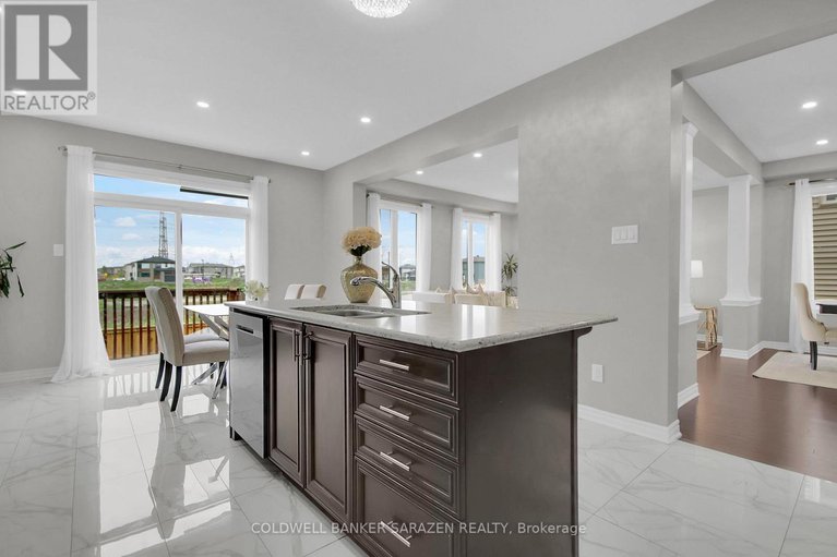 29156333/4776-abbott-street-e/emerald-meadowstrailwest/ottawa/ontario/K2V0L4_8