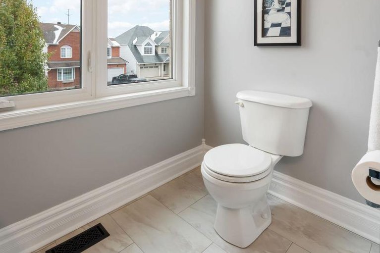 29115782/2095-avebury-drive/avalon-east/ottawa/ontario/K4A4G2_26