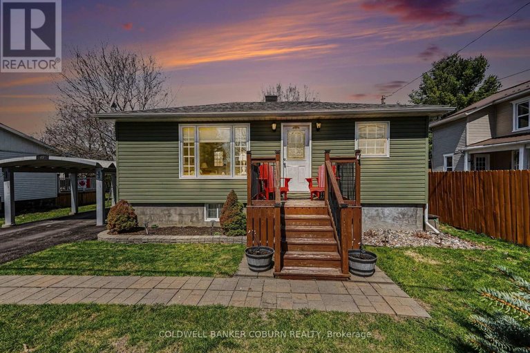 29676549/49-hummel-street/chesterville/north-dundas/ontario/K0C1H0_30