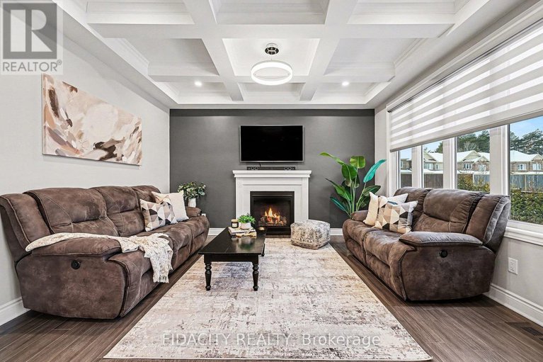 29244731/547-parade-drive/stittsville-south/ottawa/ontario/K2S0X8_8