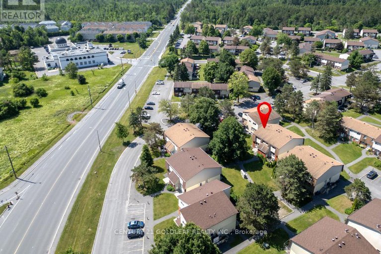 28529212/75-5-sonnet-crescent/westcliffe-estates/ottawa/ontario/K2H8W8_39