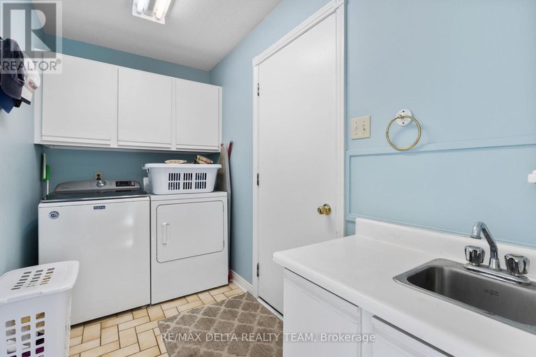 28782058/9-lasalle-street/clarencerockland-twp/clarence-rockland/ontario/K4K1K7_5