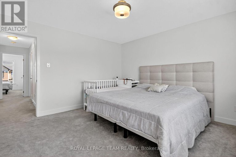 28894369/337-ibanez-walk/leitrim/ottawa/ontario/K1T0V8_21