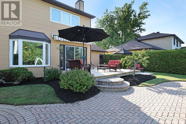 29131465/338-liard-street/stittsville-south/ottawa/ontario/K2S1J8_40