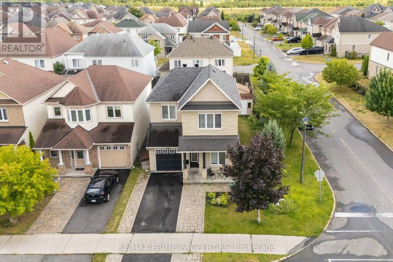 28798694/475-harvest-valley-avenue/avalon-east/ottawa/ontario/K4A0S2_5