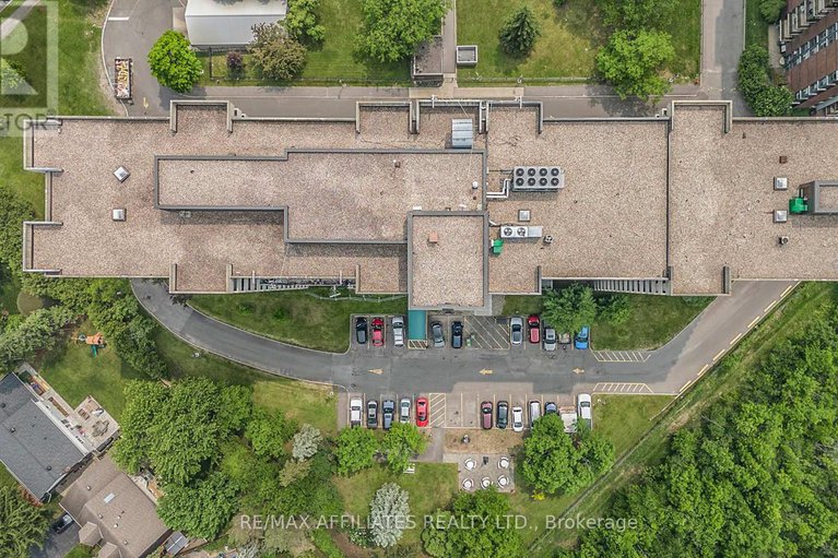 28447664/211-1705-playfair-drive/playfair-park/ottawa/ontario/K1H8P6_29