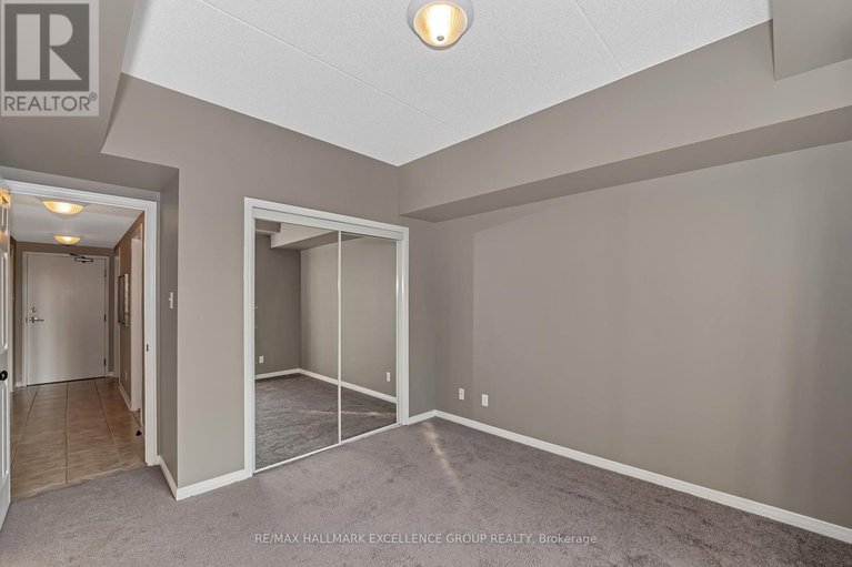 28521439/107-2360-albert-street/town-of-rockland/clarence-rockland/ontario/K4K0C4_30